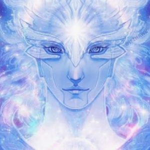 Prosperity Trainings – Jupiter's Fortune