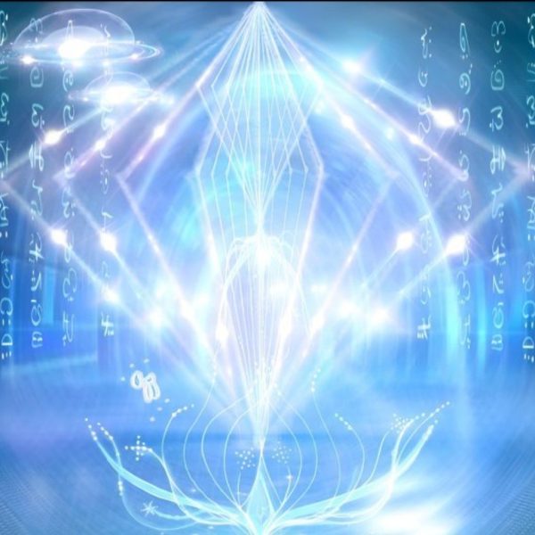 Adamantine