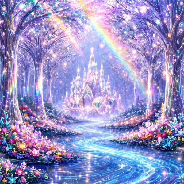 Enhance_this_majestic_fantasy_castle_202606261257