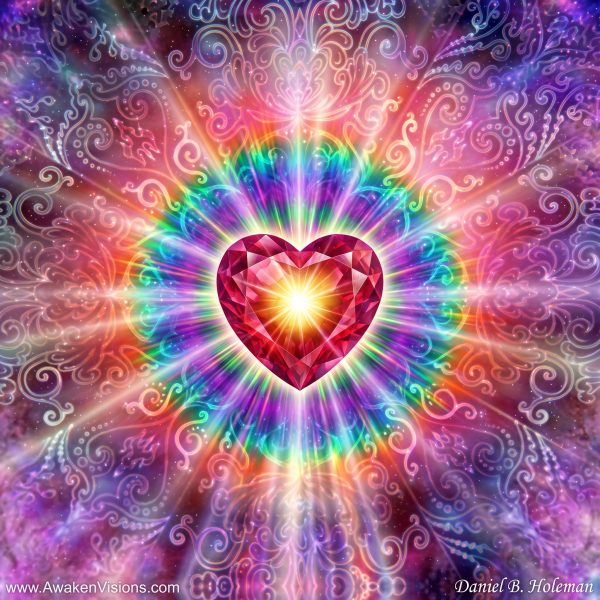 Enhance_this_radiant_heart_with_202606261253