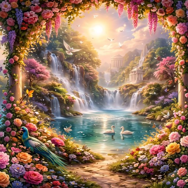 Transform_this_enchanted_garden_scene_202606271450