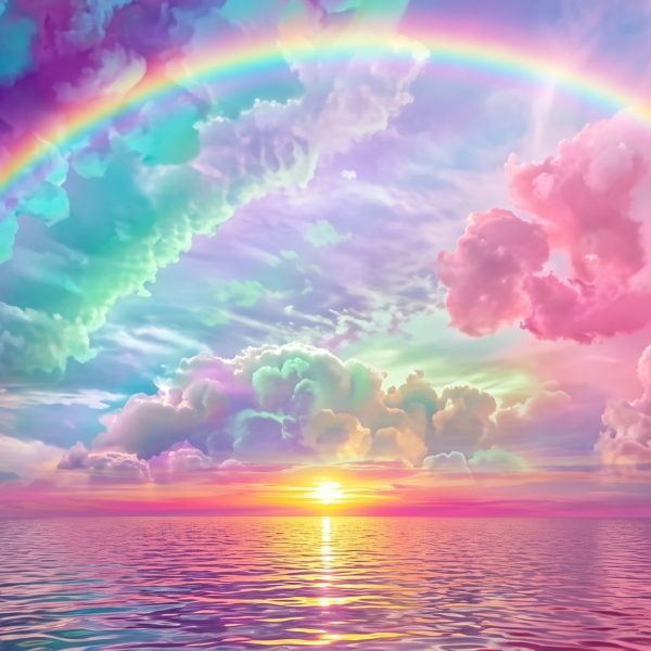 Transform_this_picture_into_a_202606271343