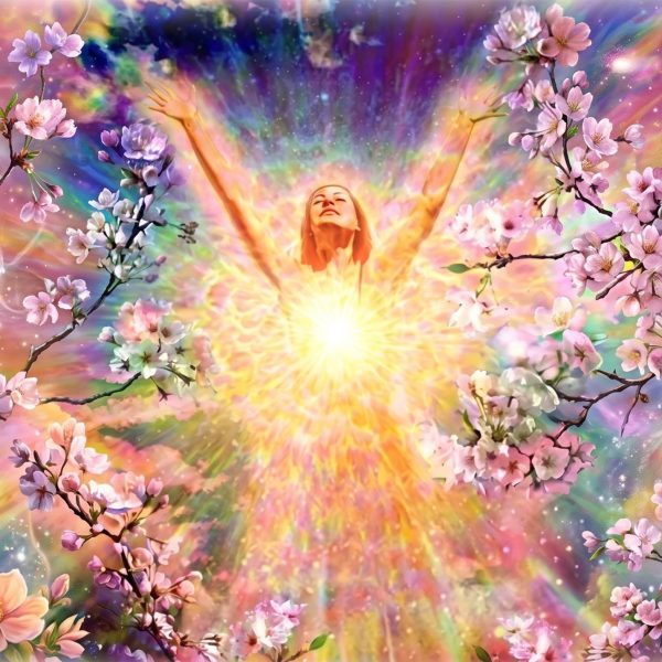 Transform_this_to_be_in_202606271425