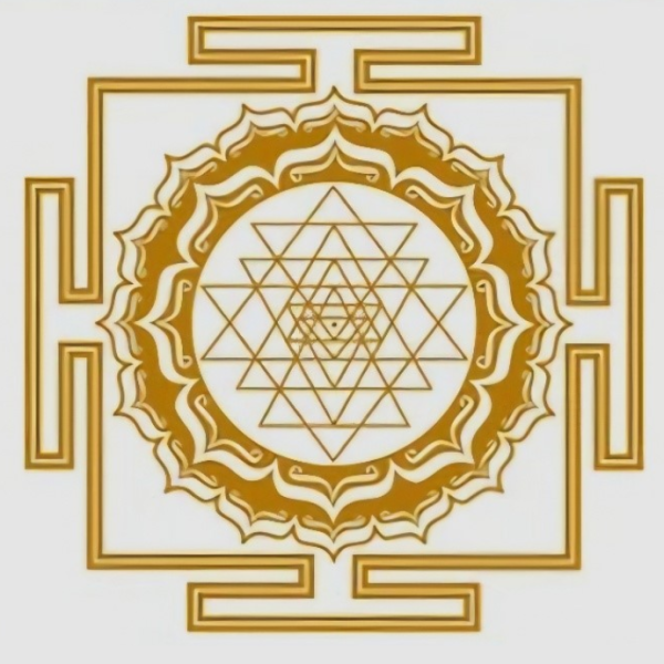 yantra